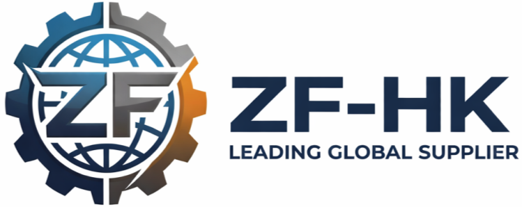 Company Name
