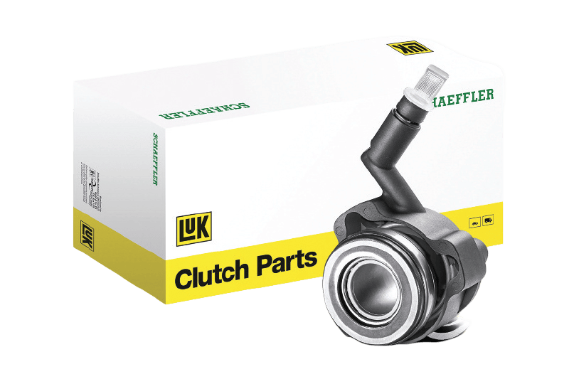 INA Timing Chain Kit